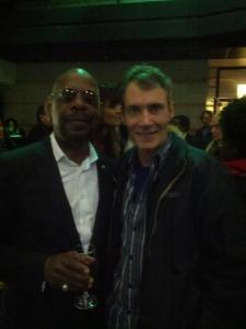 559724_10151572249396874_594561111_n