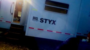 styx trailer