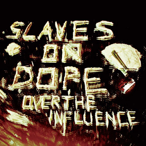 slavesondopecover.jpg image