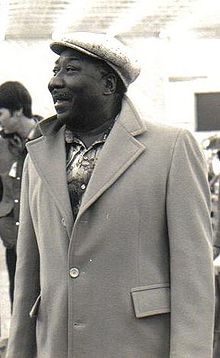220px-Muddy_Waters__blues_musician_-cropped.jpg image