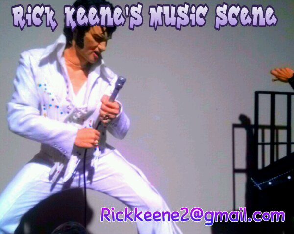 1343290351-picsay.jpg image