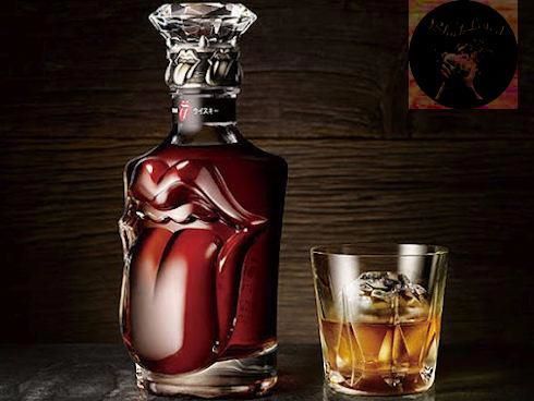 540448_401899783205900_3678210_n.jpg image