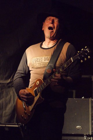 DSC02029-1.jpeg image