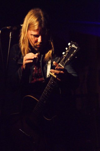 DSC02079-1.jpeg image