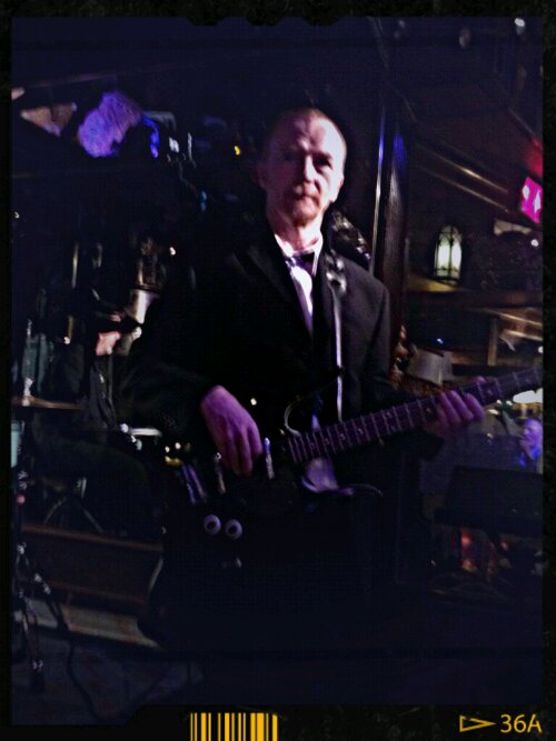 PicsArt_1348292327554.jpg image