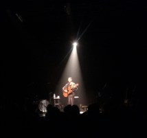 IMG_20121019_215756-1