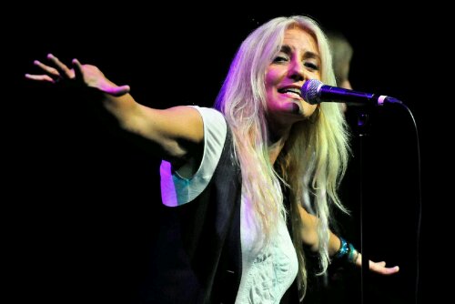 20100925-1009_101.jpg image