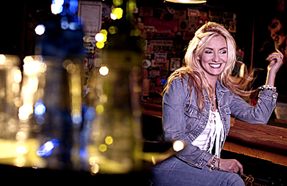 5e12a872428e97769eea4d1507bb.jpeg image