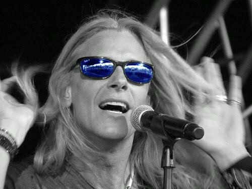 7023999951_d13fa4b797_z.jpg image