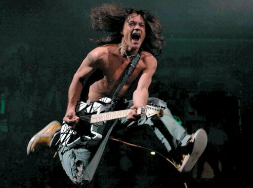 eddie-van-halen-3.jpg image