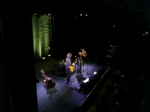 IMG_20121017_202524.jpg image