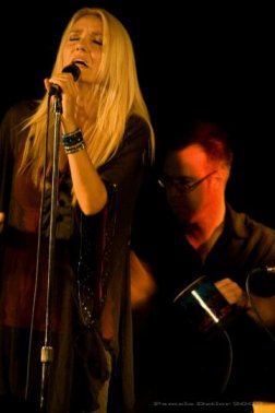 IMG_5966a-1.jpg image