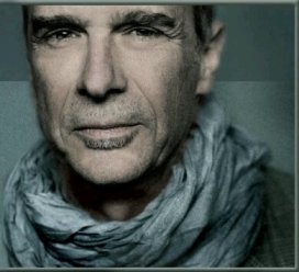 photo_of_zachary_richard2.jpg image