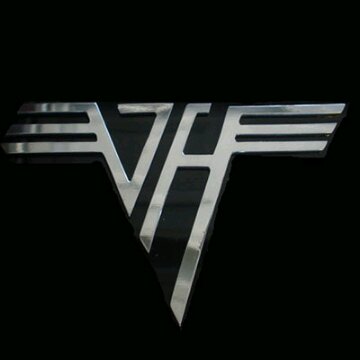 van-halen-logo1.jpg image