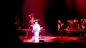 Photo courtesy of Anne Achan