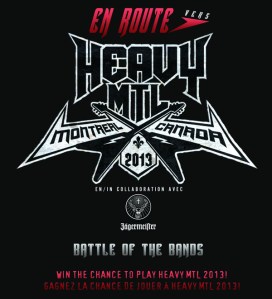 En-Route-Vers-HeavyMTL-2013