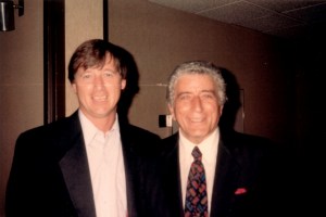 TonyBennet.159205659_large