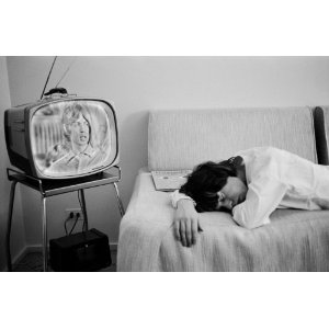 41-gPQt5m1L._SL500_AA300_