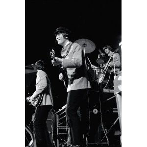 41idW2qiPJL._SL500_AA300_