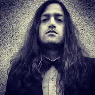 430476b8032f11e28d1322000a1cba90_6