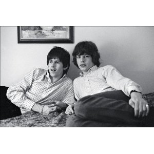 51RMhS4MaIL._SL500_AA300_