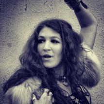 71c8873c032f11e28d6622000a1fbc43_6