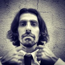 954e3220032e11e282fd22000a1e8a9e_6