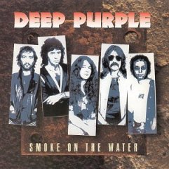 deep_purple