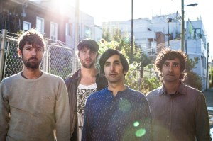 Elephant-Stone-0743-2