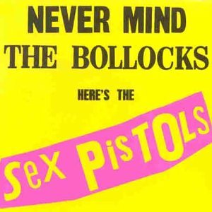 Never_Mind_the_Bollocks