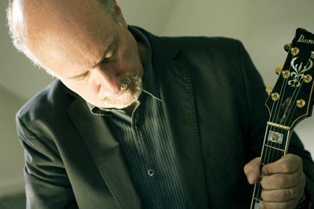 scofieldpress0101SML