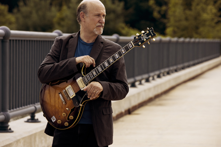 scofieldpress0189SML