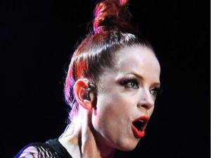 10 giorni suonati 120712