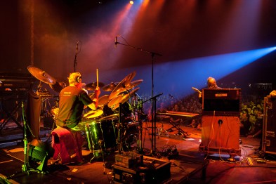 ianmosleylowres-6-of-6