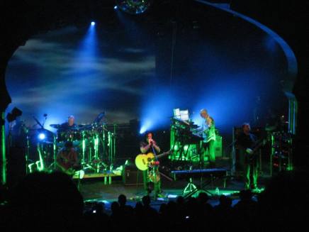 Marillion_Weekend_10