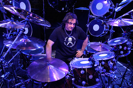 vinny_appice