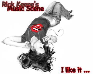 282382_10151298634091874_1568475926_n