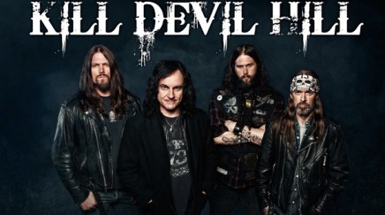 kill-devil-hill