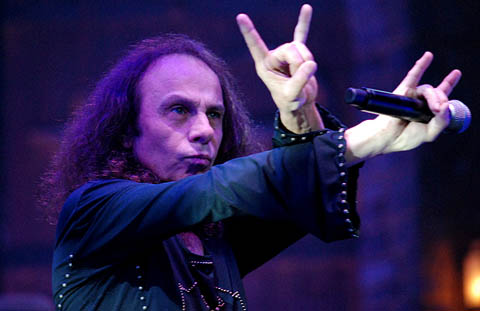 Ronnie-James-Dio-II