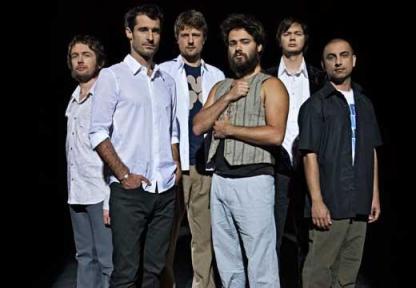 10_10_The_Cat_Empire_520x361520_361