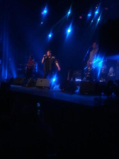 270988_10151702273251874_97408185_n