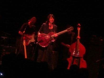 946482_10151731783796874_771644898_n