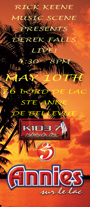 Annies-2012-menu-1 copy