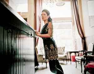 emilie488152-000009_LR