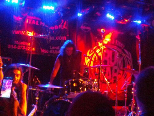 IMG_20130511_224822.jpg image