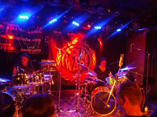 IMG_20130511_231512.jpg image