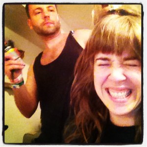 6b97c570d6a211e2933022000aa8032d_7