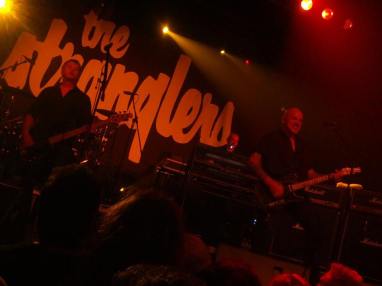 9772_10151756996351874_526566874_n