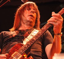 DERRINGER-TRAVERS 229