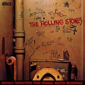 rolling_stones_beggars_banquea-t-front-wwwfreecoversnet